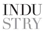 Property Management Company Logo Industry Partners