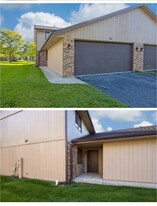 789 Tulip Ln in Rockford, IL - Building Photo