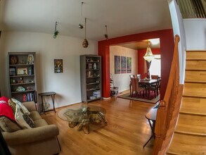 11200 Cool Breeze Pl in Germantown, MD - Building Photo - Building Photo