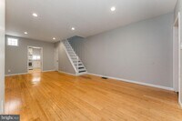 1538 S Taney St photo'