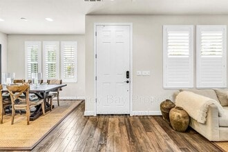 228 9th St in Marina, CA - Building Photo - Building Photo