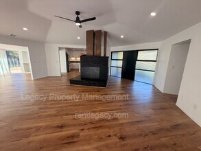 1249 Davis Ave in Concord, CA - Building Photo - Building Photo