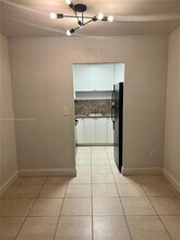 1875 W 56th St in Hialeah, FL - Building Photo - Building Photo