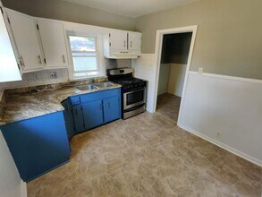 1123 S Noble St in Shelbyville, IN - Building Photo - Building Photo