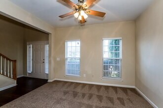 11400 Brook Meadow Pl in Charlotte, NC - Building Photo - Building Photo