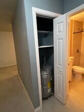 4641 Myrtle Ln, Unit 4641 Myrtle ln in West Palm Beach, FL - Foto de edificio - Building Photo