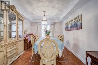 27 Cranston St in Hamilton, ON - Building Photo - Building Photo