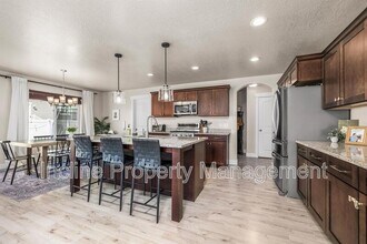 123 Valcrest Dr in Saratoga Springs, UT - Building Photo - Building Photo