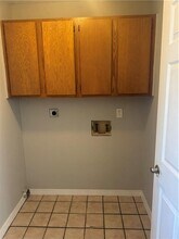 2152 Kristy Ln in Siloam Springs, AR - Building Photo - Building Photo