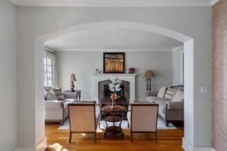 2388 W 35th Ave in Vancouver, BC - Building Photo - Building Photo