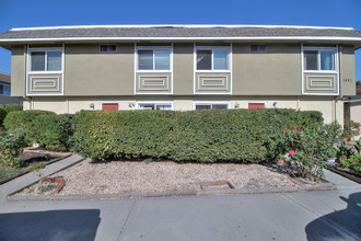 1481 Reganti Pl in Concord, CA - Building Photo - Other