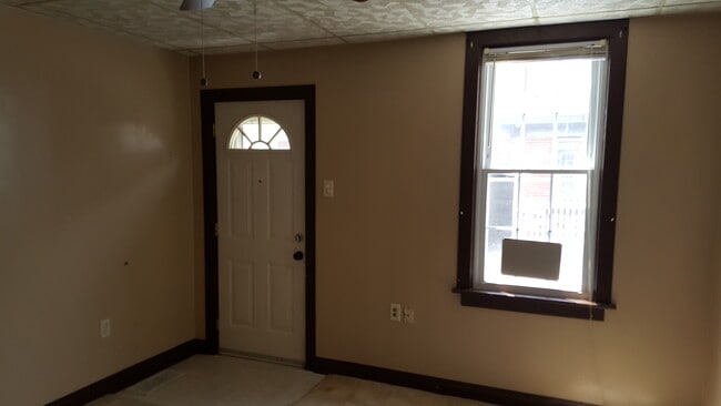 430 New St in Lebanon, PA - Building Photo - Building Photo