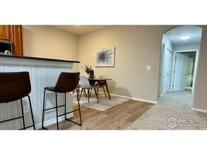 3155 Blue Sky Cir, Unit 16-104 in Erie, CO - Building Photo - Building Photo