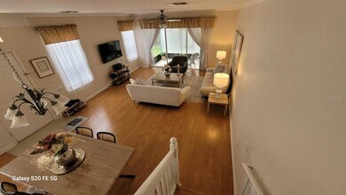 2804 Polvadero Ln in Orlando, FL - Building Photo - Building Photo