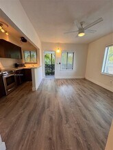 570 NE 69th St in Miami, FL - Building Photo - Building Photo