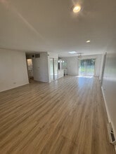 14949 Highland Ave in Orland Park, IL - Foto de edificio - Building Photo