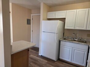 7312 72nd Ln N in Brooklyn Park, MN - Building Photo - Building Photo