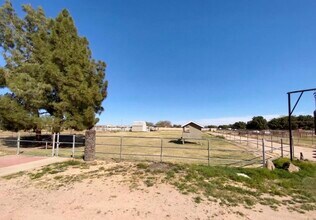 7920 N 175th Ave in Waddell, AZ - Building Photo - Building Photo
