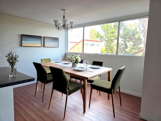 property at 6050 Canterbury Dr