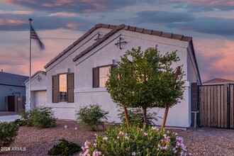 30078 W Indianola Ave in Buckeye, AZ - Building Photo - Building Photo