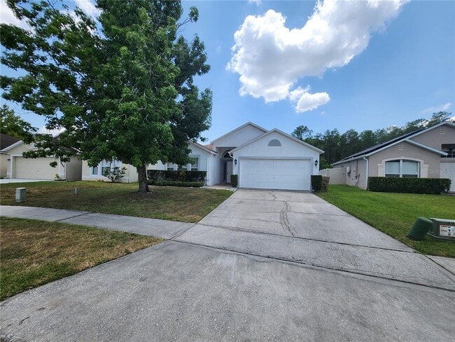 property at 3243 Hunters Chase Loop