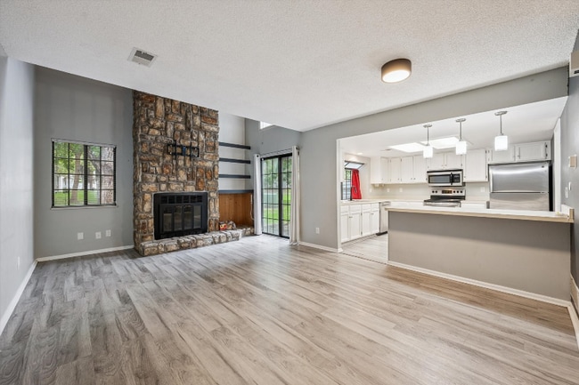 12410 E Pacific Cir in Aurora, CO - Building Photo - Building Photo