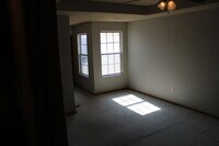 10360 Sloan Ave photo'