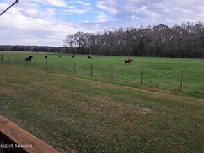 11330 Audubon Rd in Abbeville, LA - Building Photo - Building Photo