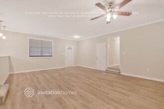 2811 Dunwood Ln in Acworth, GA - Building Photo - Building Photo