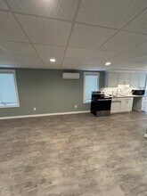 4904 Mountain Laurel Dr in Lynchburg, VA - Building Photo - Building Photo