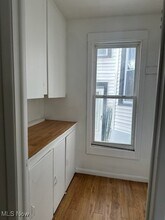 1512 Lexington Ave in Lorain, OH - Building Photo - Building Photo