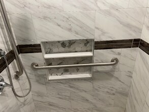 41 Austin St in Boston, MA - Building Photo - Building Photo