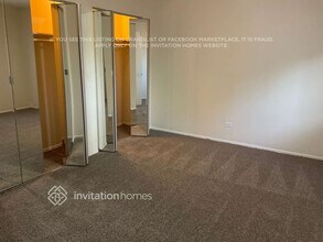 3950 171st Pl in Country Club Hills, IL - Building Photo - Building Photo