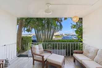 917 N Flagler Dr in West Palm Beach, FL - Building Photo - Building Photo