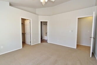 5764 S Staaten Ave in Boise, ID - Building Photo - Building Photo