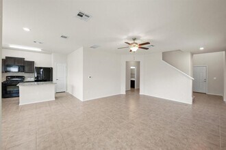 5720 Kennedy St in Austin, TX - Building Photo - Building Photo
