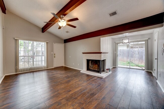 10912 E 16th St in Tulsa, OK - Building Photo - Building Photo