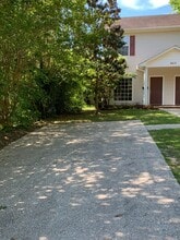 907 Claredon in Fayetteville, NC - Building Photo - Building Photo