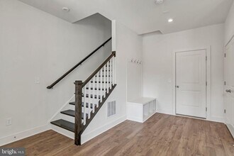 1648 Sandpiper Bay Lp in Dumfries, VA - Building Photo - Building Photo