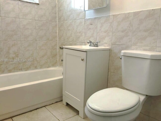 1801 NW 2nd Ct in Miami, FL - Building Photo - Building Photo