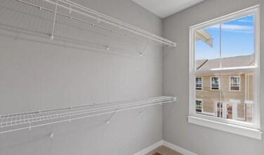 7233 Otley Dr in West Chester, OH - Building Photo - Building Photo