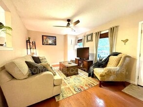 147 Birch Ln in Arden, NC - Building Photo - Building Photo