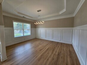 330 Bridge Crossing Dr in Simpsonville, SC - Building Photo - Building Photo