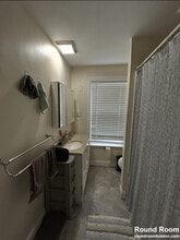 15 Mansfield St, Unit 2 in Boston, MA - Building Photo - Building Photo