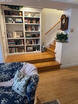 19 Worcester Sq in Boston, MA - Building Photo