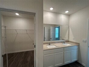 3377 Wakefield Dr in Haines City, FL - Building Photo - Building Photo