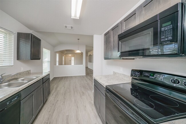property at 304 Blue Crane St