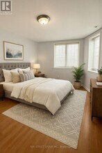 108 Finch Ave W in Toronto, ON - Building Photo - Building Photo