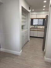 745 NW 92nd Ave in Plantation, FL - Building Photo - Building Photo