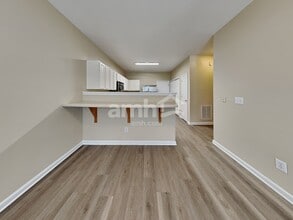 2917 Rainford Ct in Raleigh, NC - Foto de edificio - Building Photo